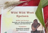 Neuwied Sommerfest 2024 2.jpg