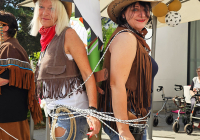 Neuwied Sommerfest 2024 6.jpg