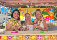 Neuwied Sommerfest 2025 4.jpg