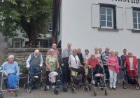 Neuwied Weingut Zwick 6.jpg