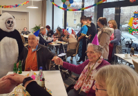 Neuwied_Karneval 2020_10.jpg