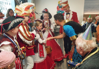 Neuwied_Karneval 2020_4.jpg