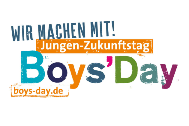 BELLINI Boys'Day 2020