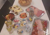 Dorsten Karneval 2026 2.jpg