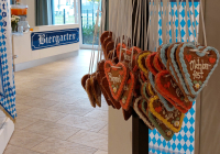 Dorsten Oktoberfest 2025_3.jpg