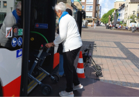 Dorsten Rollatortraining 3.jpg