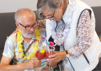 Dorsten Sommerfest 2025 2.jpg