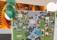 Dorsten Sommerfest 2025 2.jpg