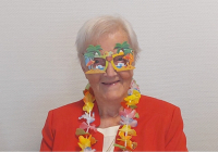 Dorsten Sommerfest 2025 5.jpg