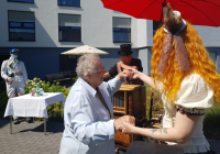 Dorsten Sommerfest_2.jpg
