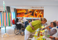 Dorsten Tanz in den Mai 2024 5.jpg