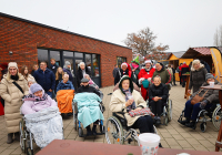 Dorsten Weihnachtsmarkt 2022 2.jpg