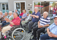 Geldern Alpakabesuch 10.jpg