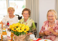 Geldern Apfelfest 2022 12.jpg