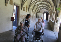 Geldern Ausflug Xantener Dom 3.jpg