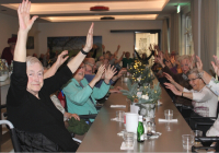 Geldern Gelderland-Duo Weihnachtszeit 2024 2.jpg