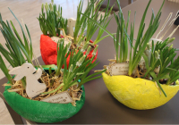 Geldern Ostern 2025 3.jpg