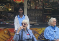 Geldern Pfingstkirmes 2025 3.jpg