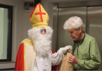 Geldern Sankt Martin 2025 3.jpg