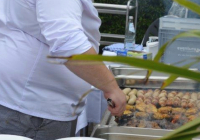 Geldern Sommerfest 2025 9.jpg