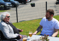 Geldern Vatertag 2023 3.jpg