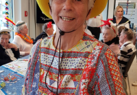 Geldern_Fasching 2019_5.jpg
