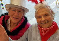 Geldern_Fasching 2019_6.jpg