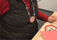 Krefeld 70. Geburtstag Aßmann 3.jpg