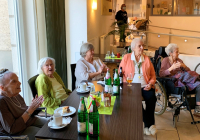 Krefeld Auftritt Moonlights 6.jpg