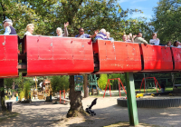 Krefeld Ausflug Brüggen 18.jpg