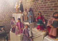 Krefeld Ausflug Mariendonk 6.jpg