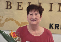 Krefeld Dienstjubiläum Prinzke 1.jpg