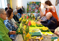 Krefeld Frühlingserwachen 2023 3.jpg