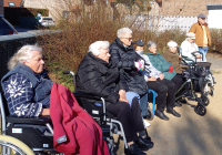 Krefeld Frühlingsspaziergang_3.jpg