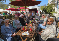 Krefeld Gartenwelt 4.jpg
