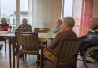 Krefeld Gruppenangebot Gedächtnistraining 2.jpg