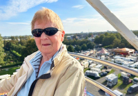 Krefeld Herbstkirmes 2023 3.jpg
