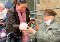 Krefeld Martinswoche 2022 15.jpg