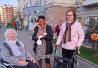Krefeld Martinswoche 2022 2.jpg