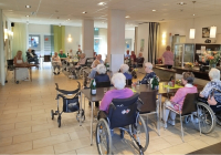 Krefeld Muttertag 2025 7.jpg