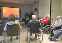 Krefeld Namibia-Vortrag 3.jpg