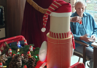 Krefeld Nikolaus 2021_10.jpg