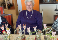 Krefeld Osterdeko und Ostereier 1.jpg