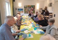 Krefeld Osterdeko und Ostereier 8.jpg