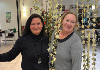 Krefeld Silvester 2024 16.jpg