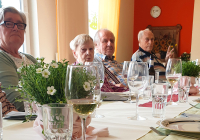 Krefeld Spargel Dämmerschoppen 1.jpg