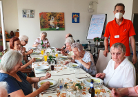 Krefeld Spargel Dämmerschoppen 4.jpg