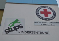 Krefeld Spende für stups Kinderzentrum 1.jpg