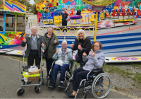 Krefeld Sprödentalkirmes Herbst 2025 5.jpg