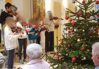 Krefeld Vorweihnachtszeit 2024 1.jpg